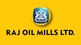 Raj Oil Mills Ltd launches Cold Pressed Groundnut Oil